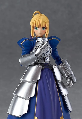 figma セイバー 2.0 グッスマ限定特典付属 新品 fgo fate figma セイバー 2.0 グッスマ限定特典付属 新品 fgo fate figma