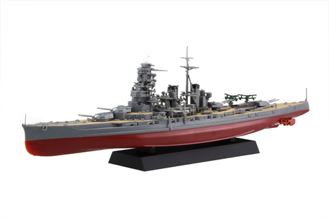 戦艦 模型 Amazon.com: Tamiya 78025 Japanese Battleship Yamato Model