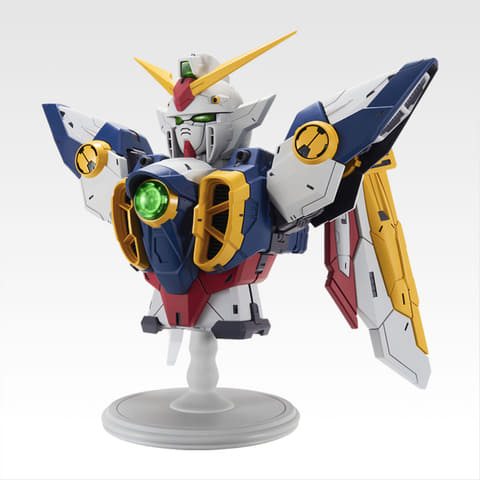 30th Anniversary ガンダム フィギュア Amazon.co.jp: 機動戦士ガンダム30th ANNIVERSARY一番くじ