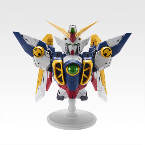 一番くじ 新機動戦記 ガンダムW ヒイロ ユイ ポストカード ポスカ アニメ 新機動戦記ガンダムW ポストカード ヒイロ・ユイ - メルカリ