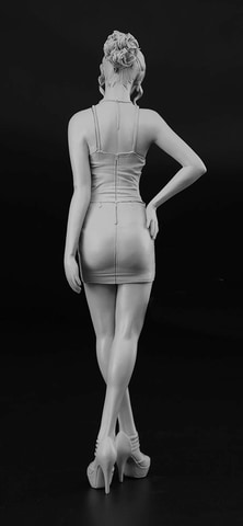 007_l.jpg