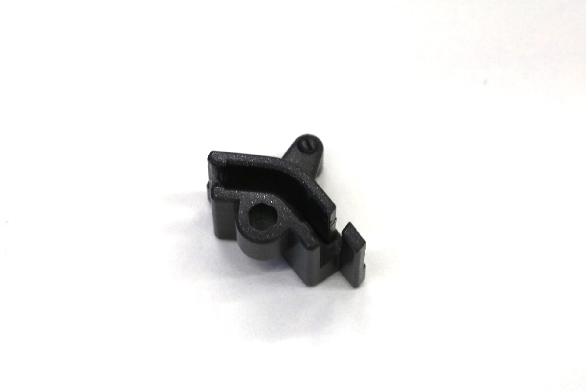 太ももに追加する新規パーツ