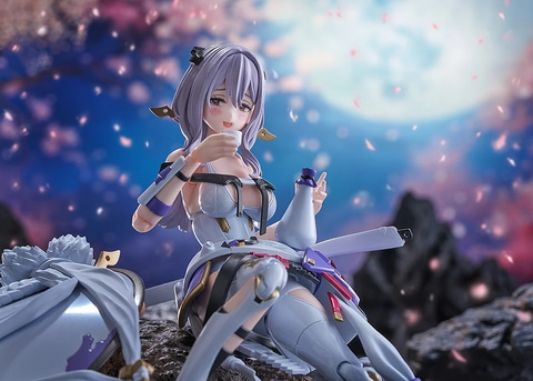 新品未開封　勝利の女神：NIKKE 紅蓮 フィギュア　マックスファクトリー Amazon | figma 勝利の女神 NIKKE 紅蓮 ノンスケール