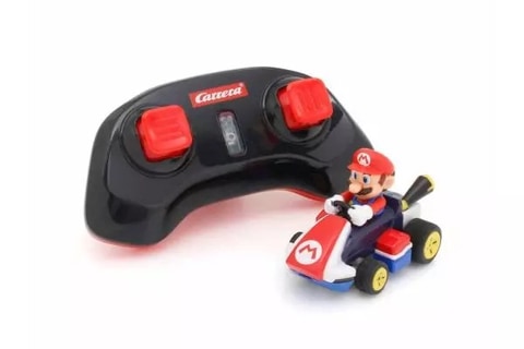 特別企画】戦車にマリオカート、恐竜、サーフボード！ 夏に