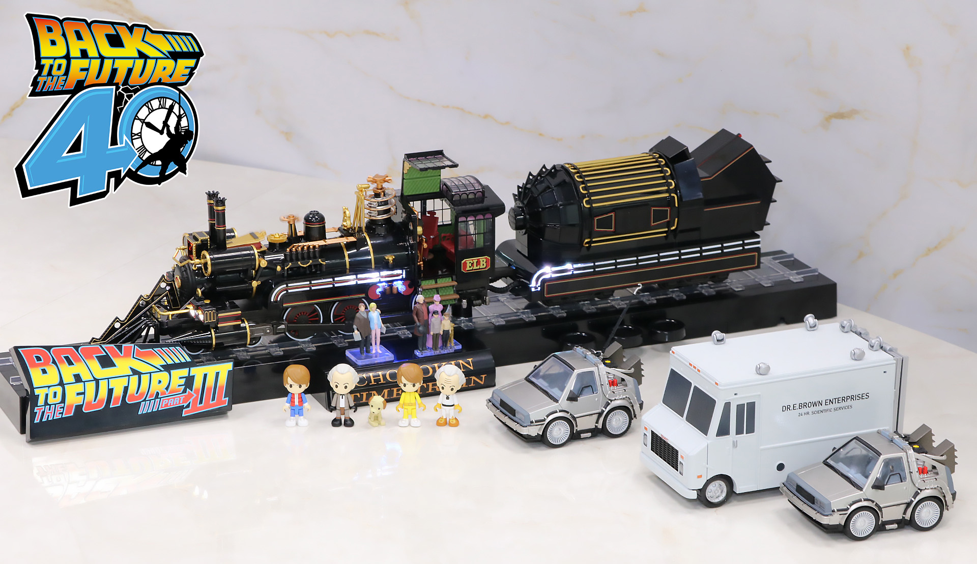 ※上記写真は2商品の組み合わせです。