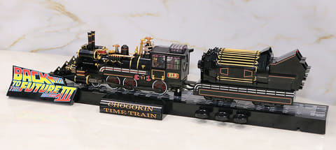 超極レア　映画DA PUMP ドリームメーカー　フライヤー＋試写会半券豪華セット 超極レア 映画DA PUMP ドリームメーカー フライヤー＋試写会半券