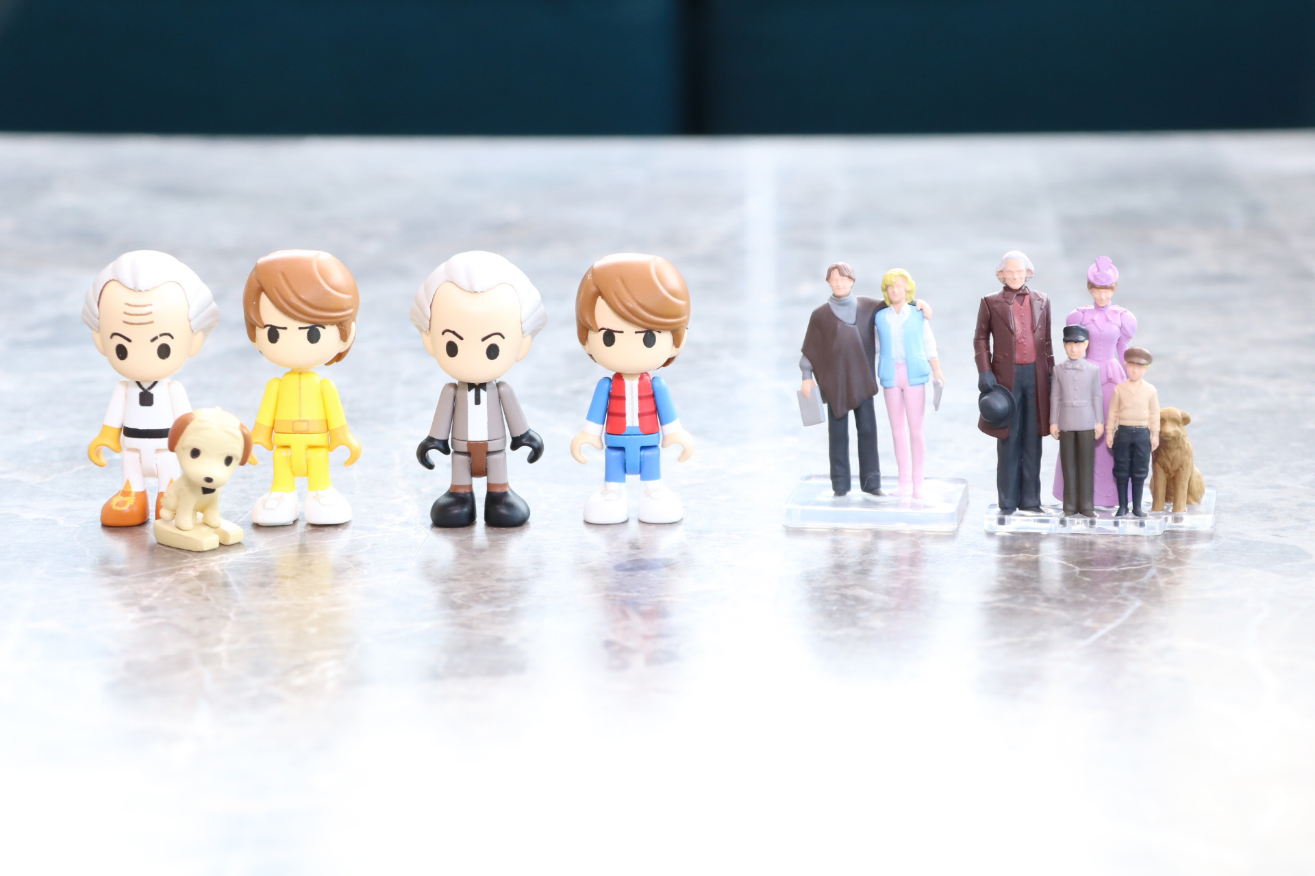 ※上記写真は2商品の組み合わせです。