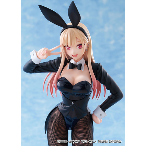 フィギュアまとめ売り10個セット　着せ恋、ディズニー、化物語、Fate、その他 フィギュアまとめ売り10個セット 着せ恋、ディズニー、化物語