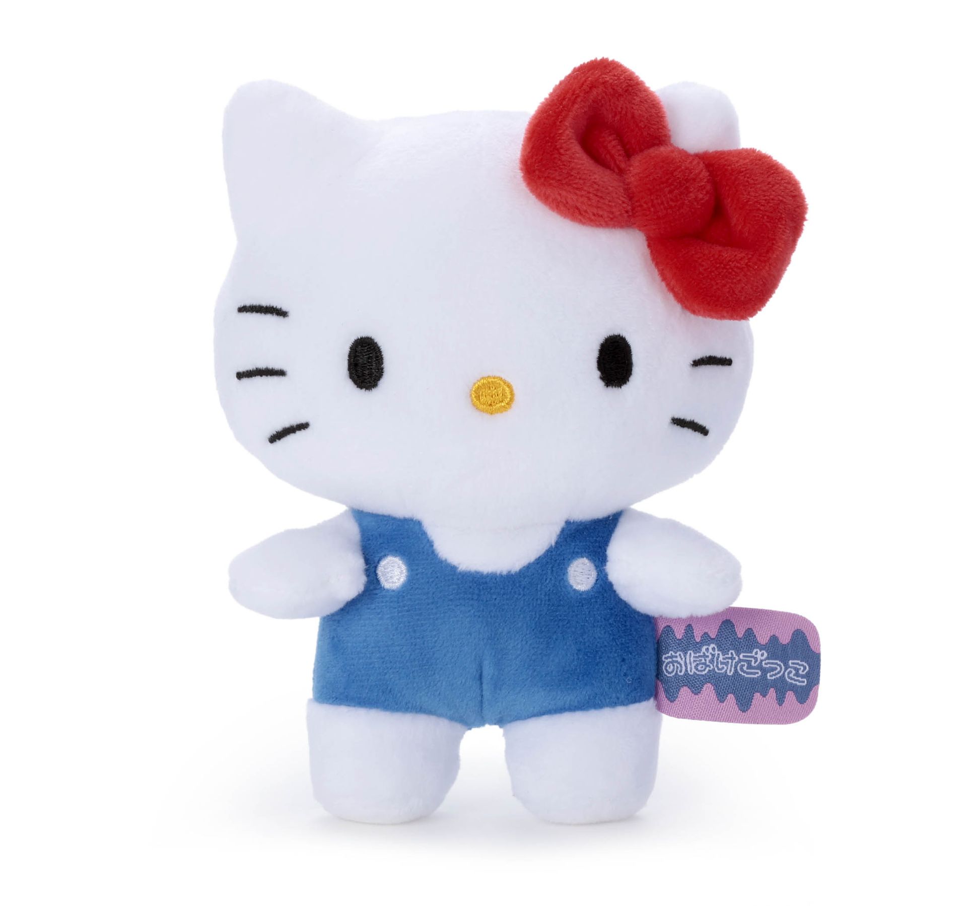 サイズ：120×140×45mm（幅×高さ×奥行）