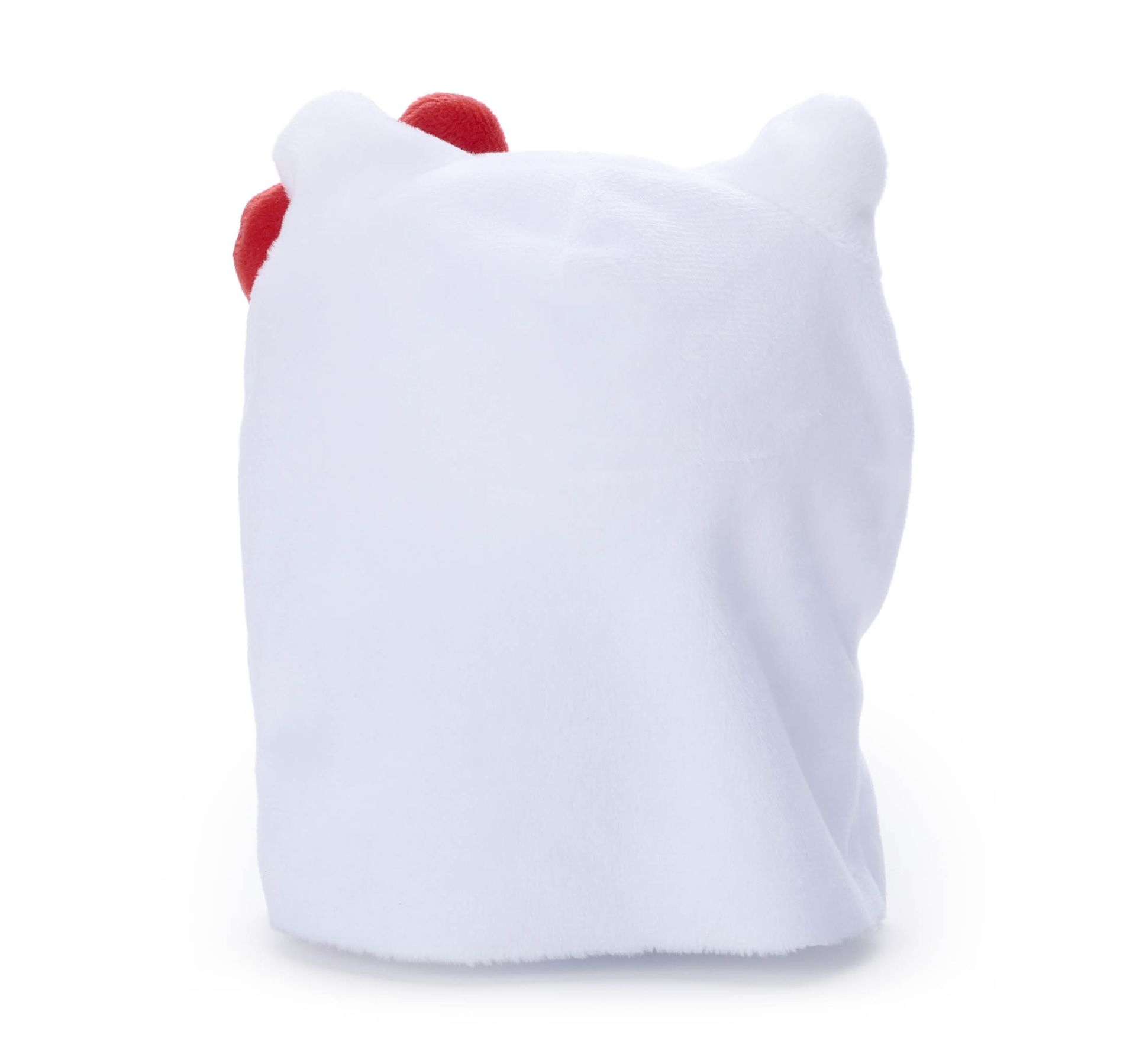 サイズ：120×140×45mm（幅×高さ×奥行）