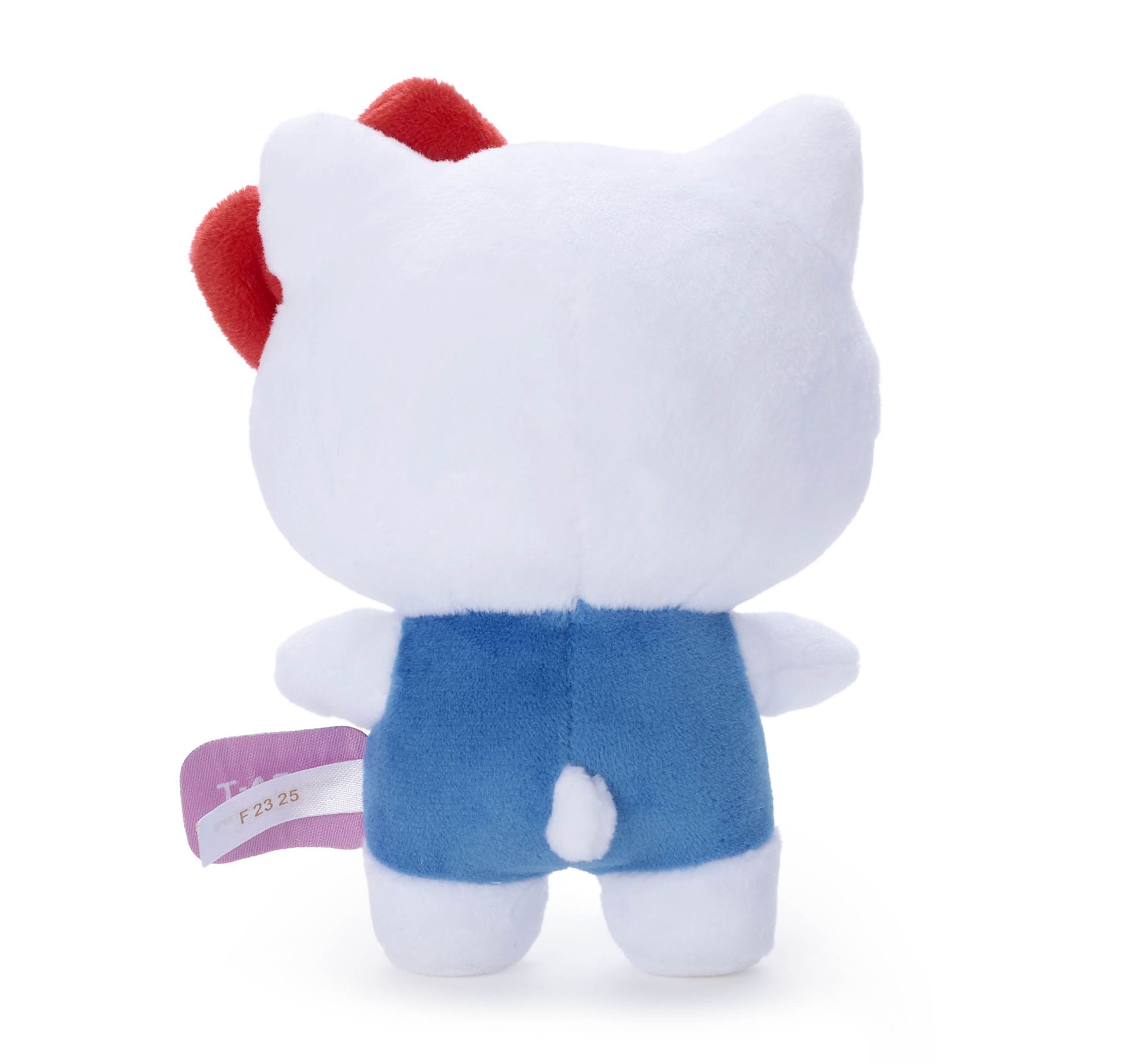 サイズ：120×140×45mm（幅×高さ×奥行）