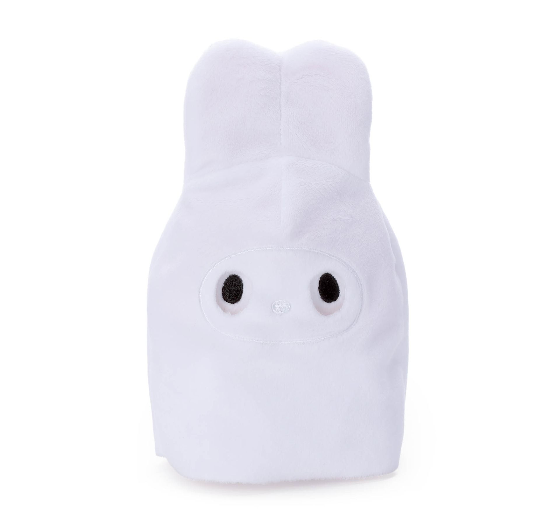 サイズ：110×180×45mm（幅×高さ×奥行）