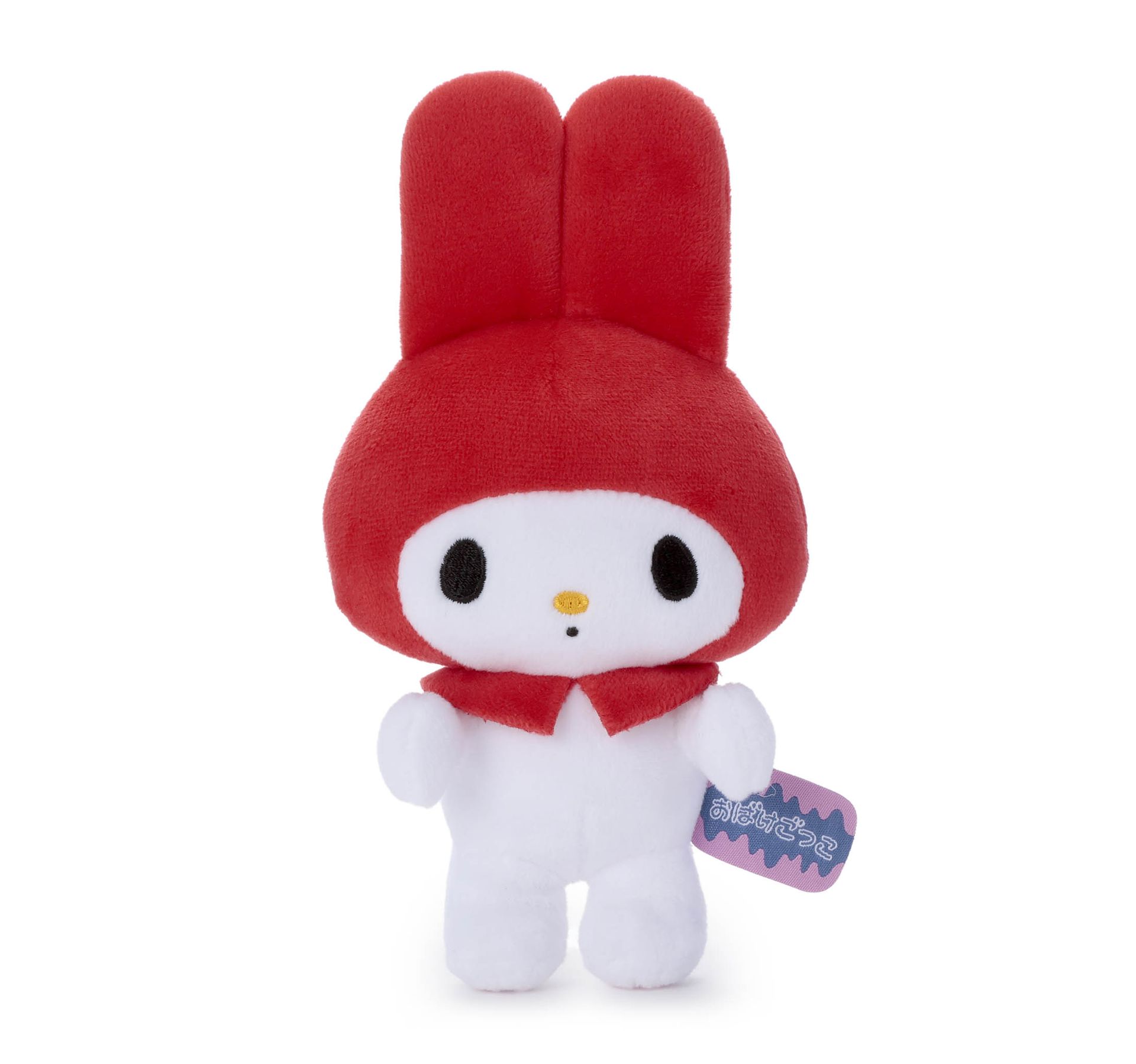 サイズ：110×180×45mm（幅×高さ×奥行）