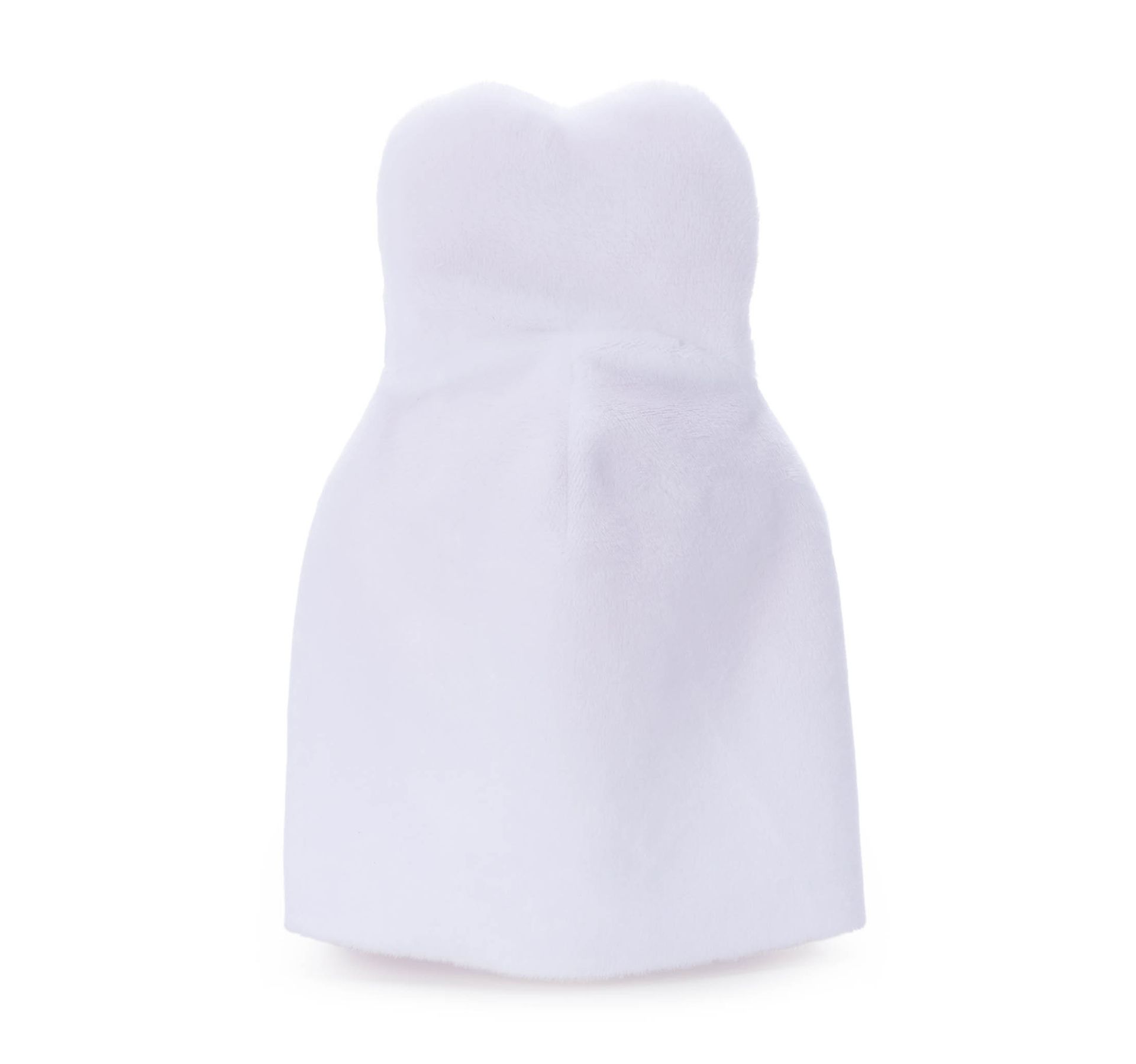 サイズ：110×180×45mm（幅×高さ×奥行）