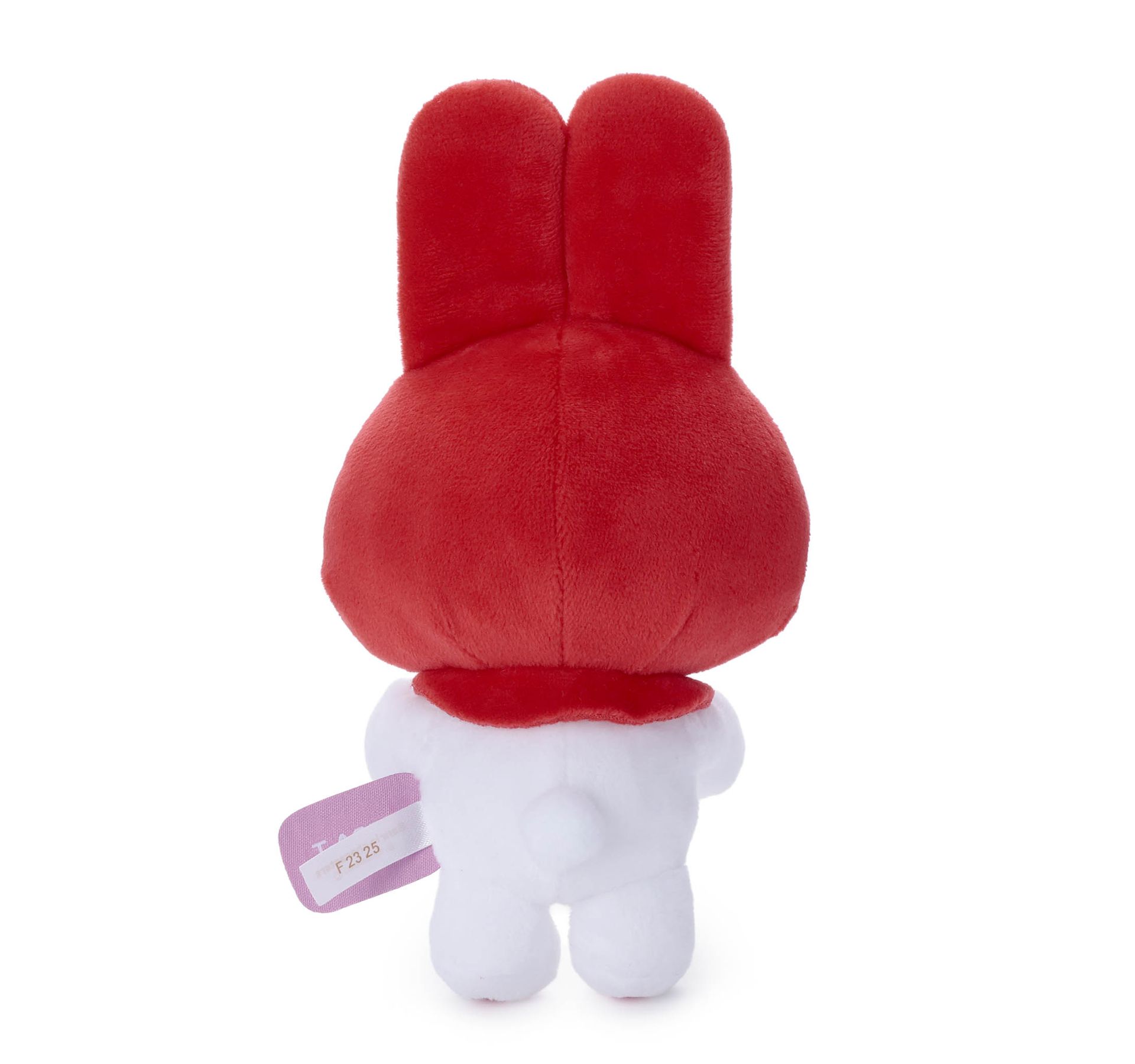 サイズ：110×180×45mm（幅×高さ×奥行）