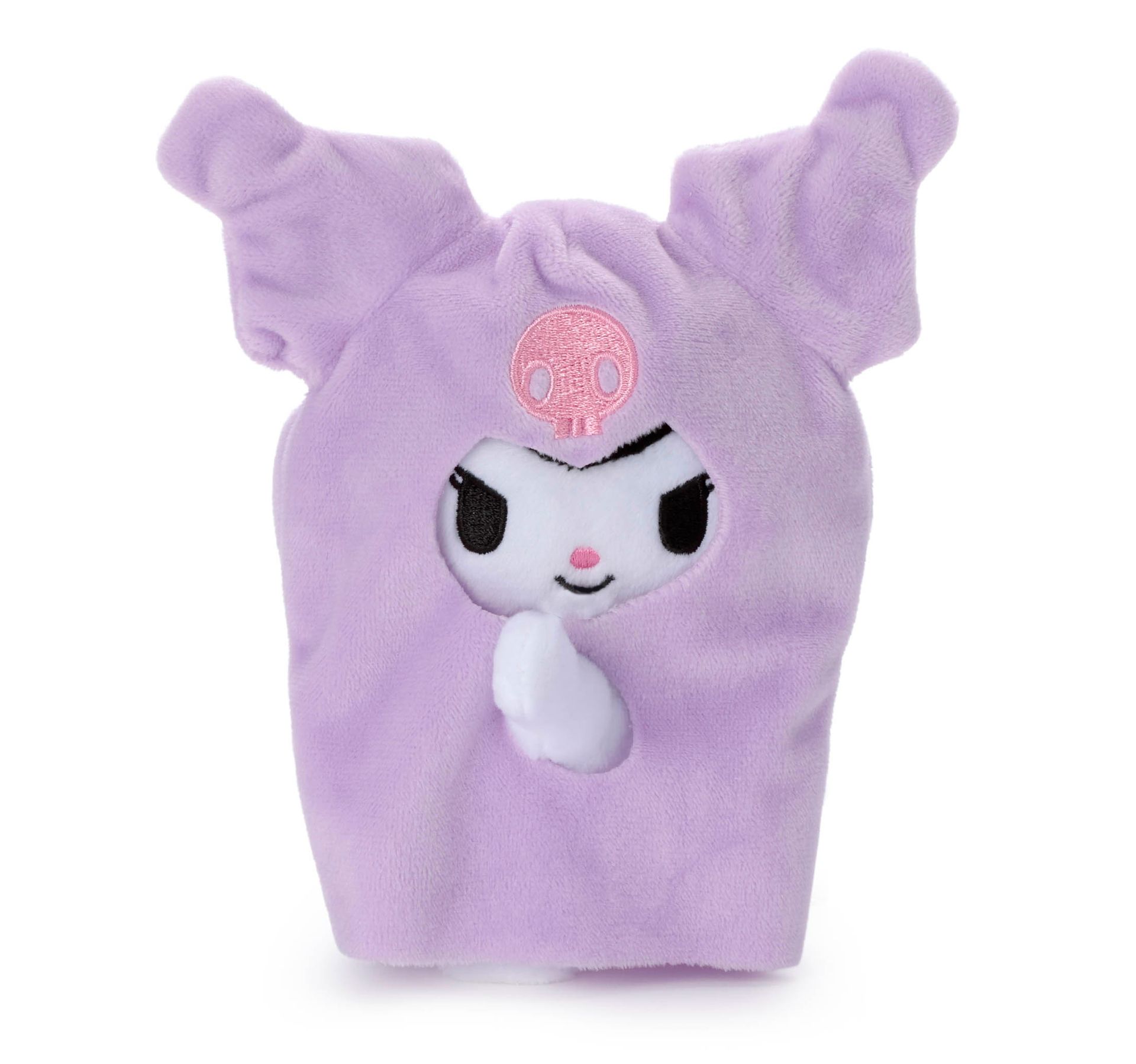 サイズ：100×170×45mm（幅×高さ×奥行）