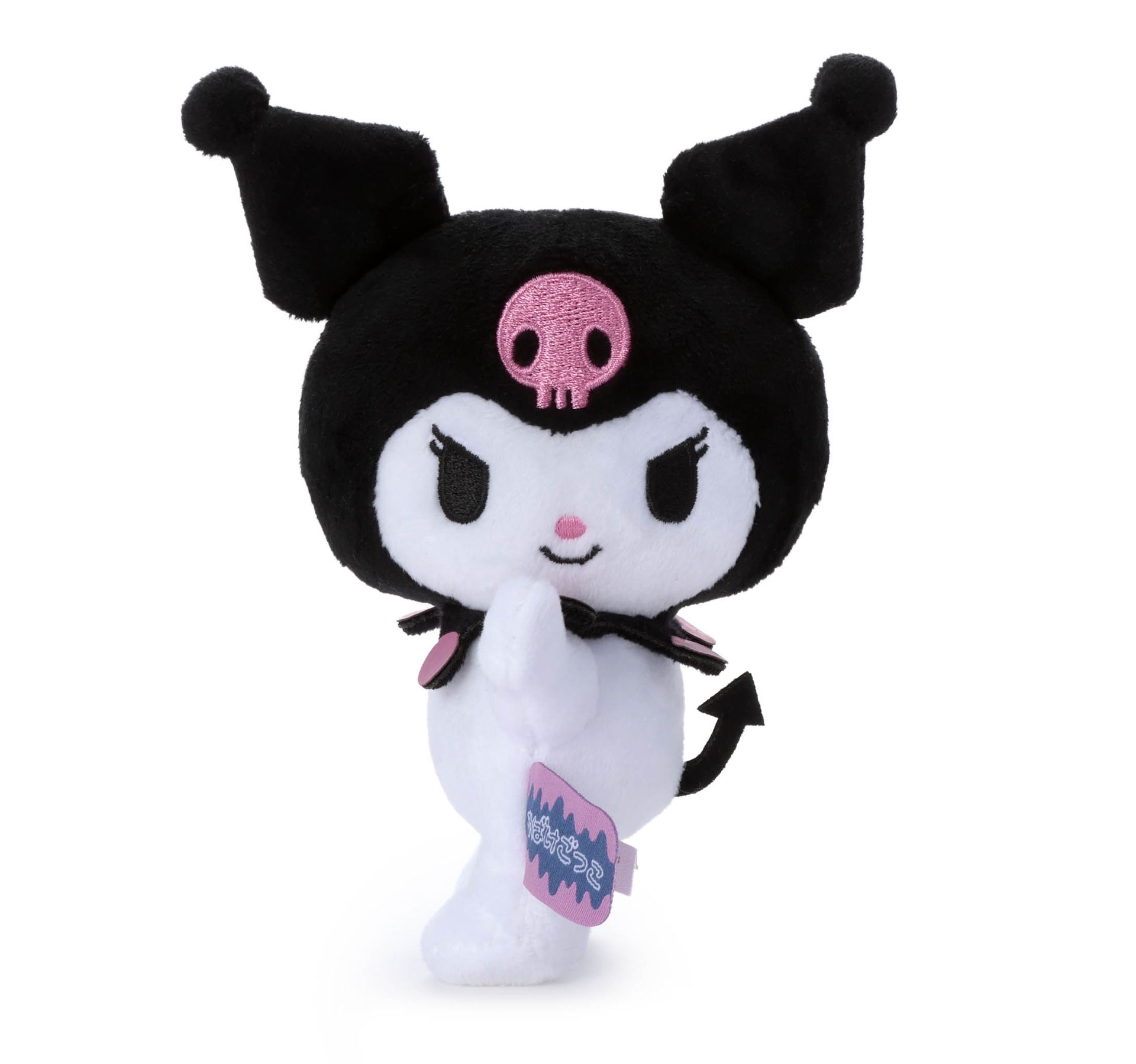 サイズ：100×170×45mm（幅×高さ×奥行）