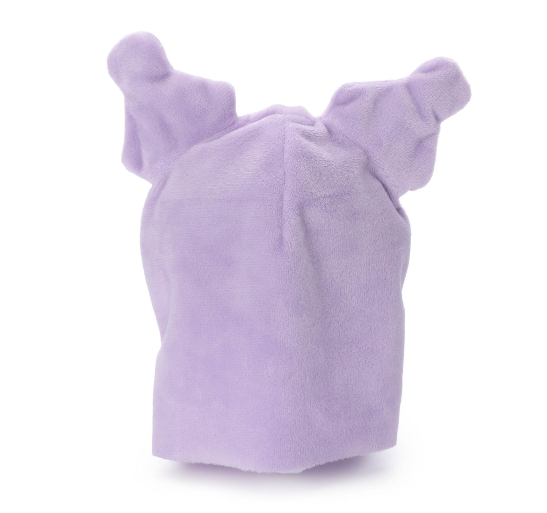 サイズ：100×170×45mm（幅×高さ×奥行）