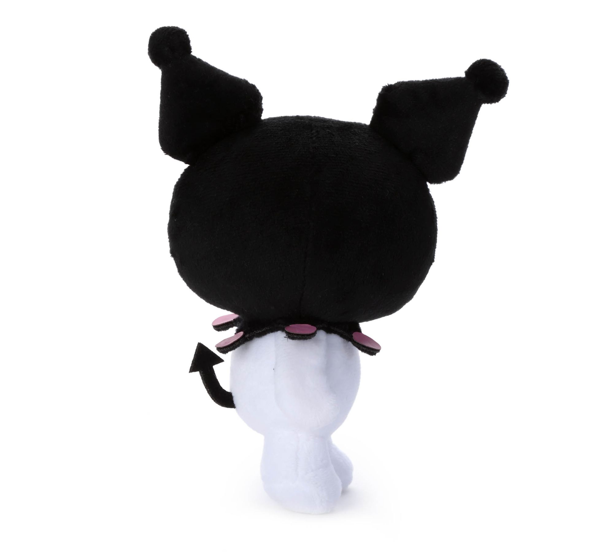 サイズ：100×170×45mm（幅×高さ×奥行）