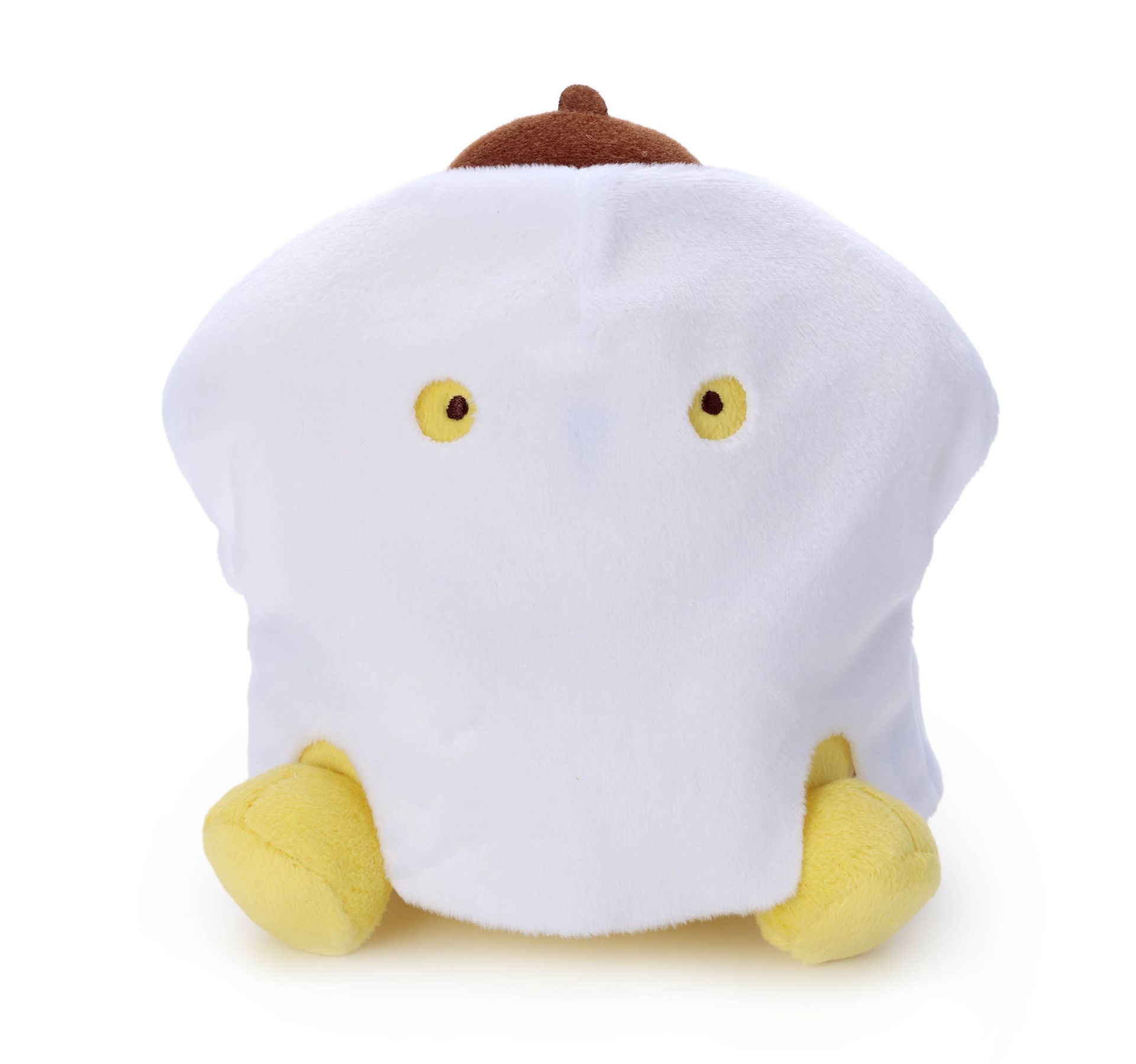 サイズ：130×150×60mm（幅×高さ×奥行）