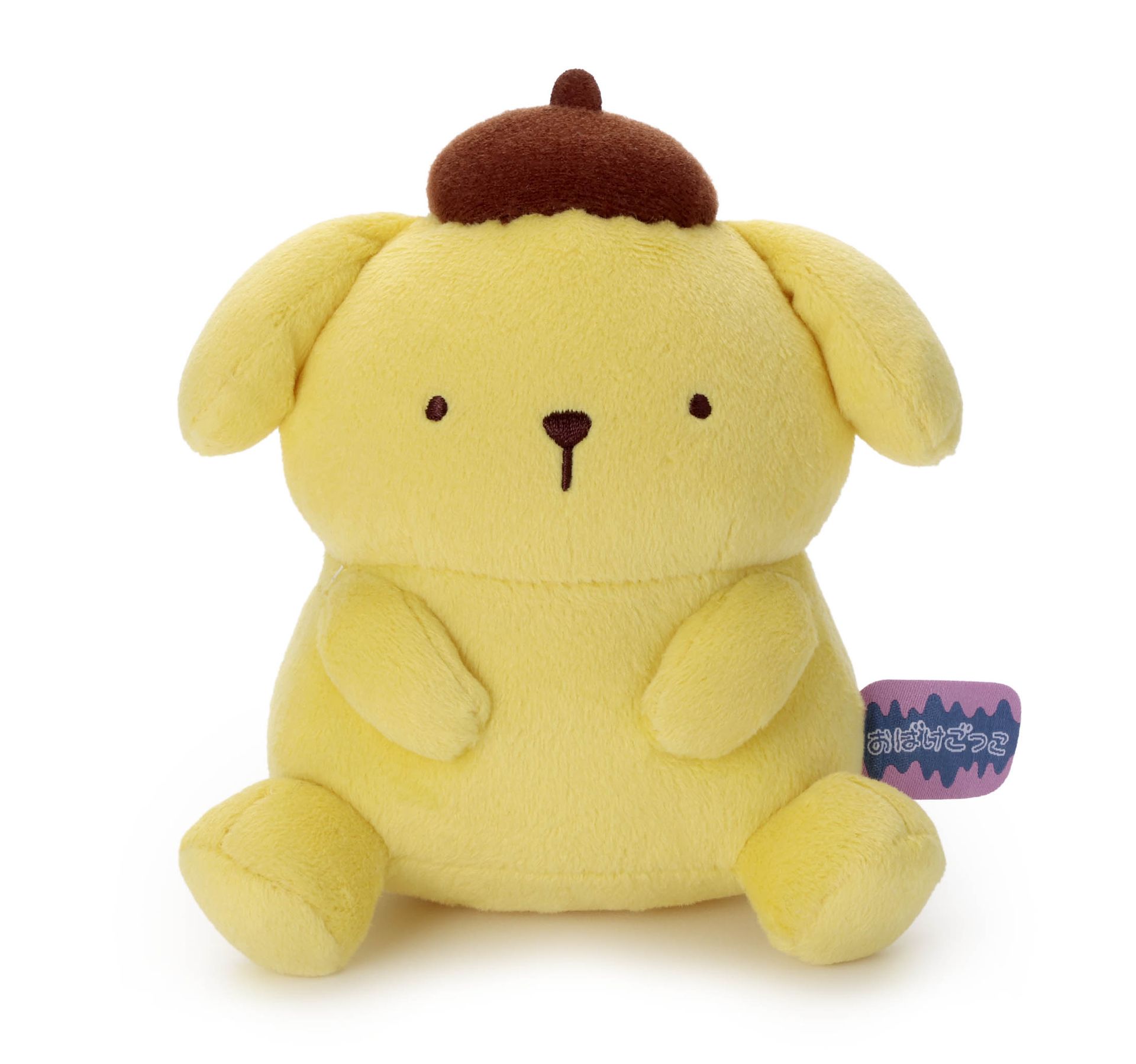 サイズ：130×150×60mm（幅×高さ×奥行）