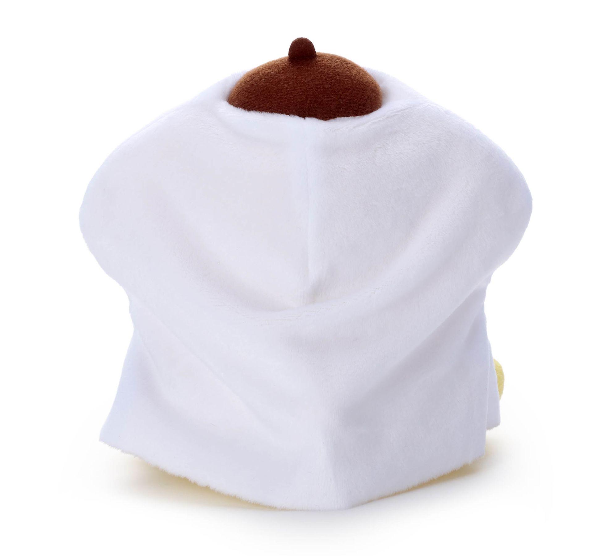 サイズ：130×150×60mm（幅×高さ×奥行）