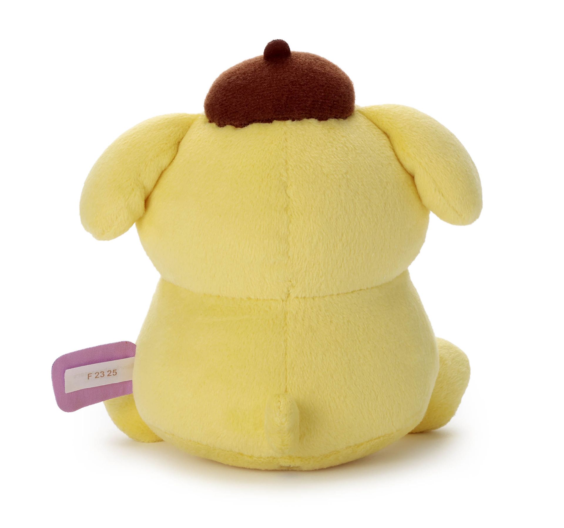 サイズ：130×150×60mm（幅×高さ×奥行）