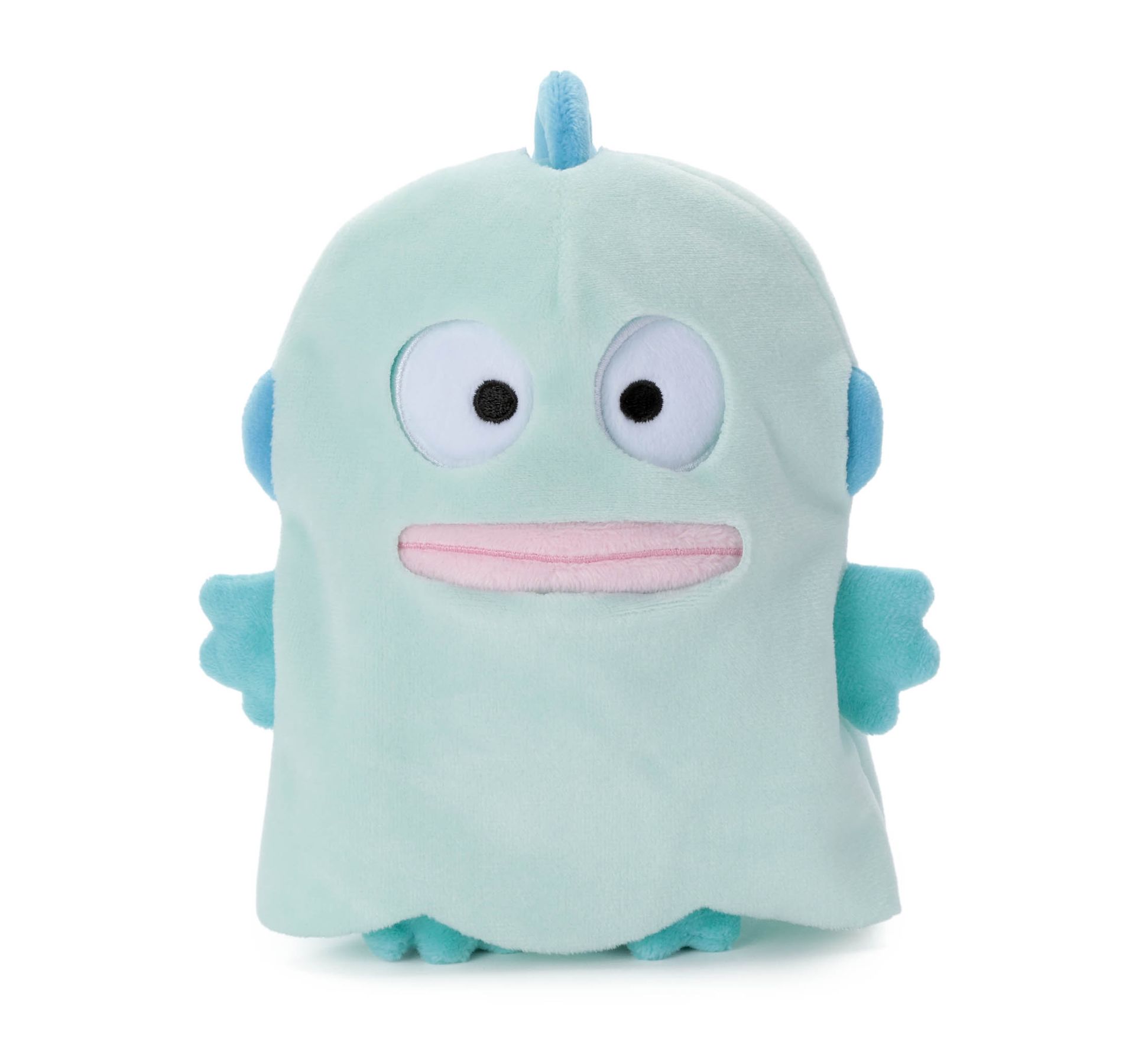 サイズ：130×160×60mm（幅×高さ×奥行）