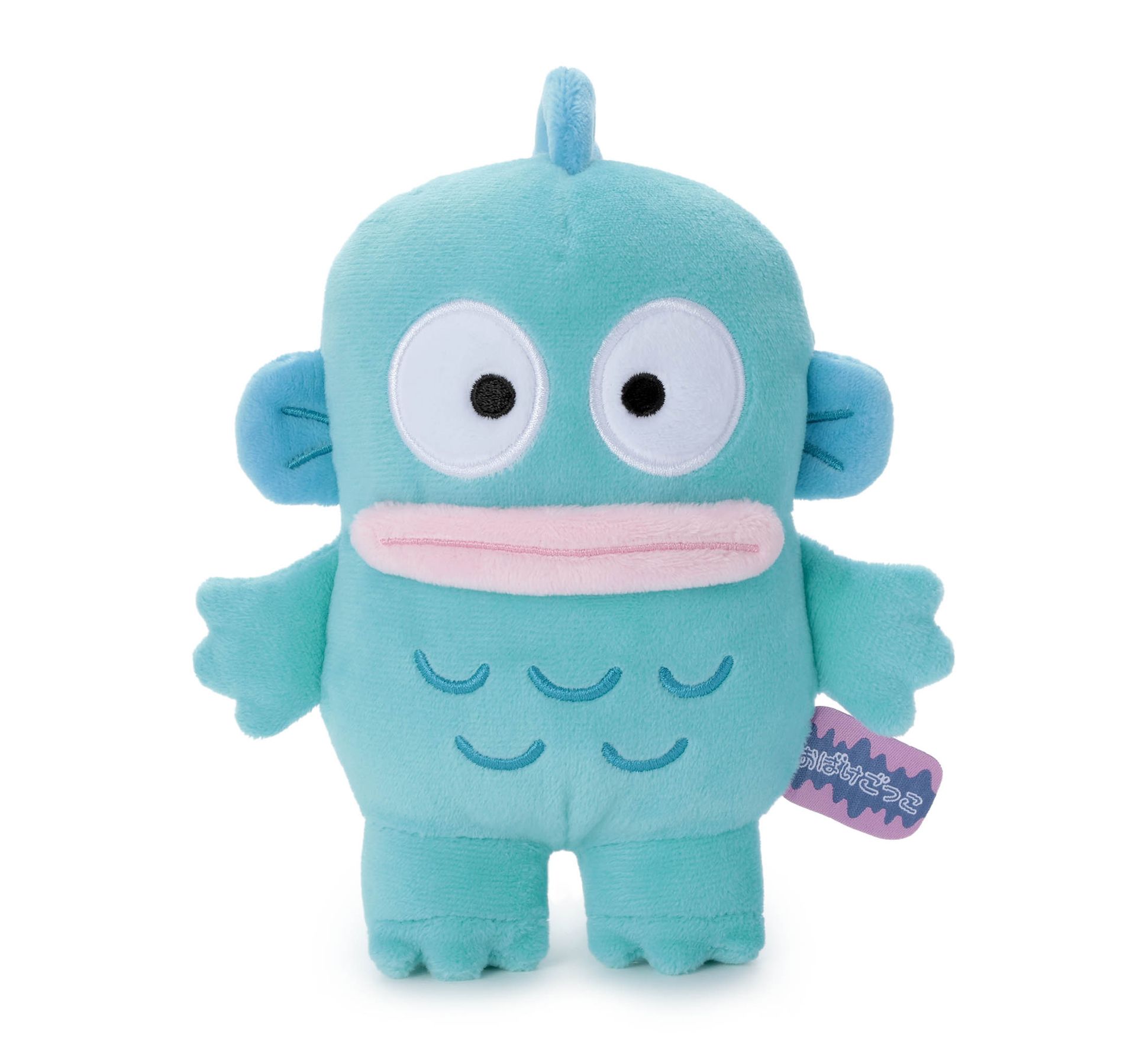 サイズ：130×160×60mm（幅×高さ×奥行）