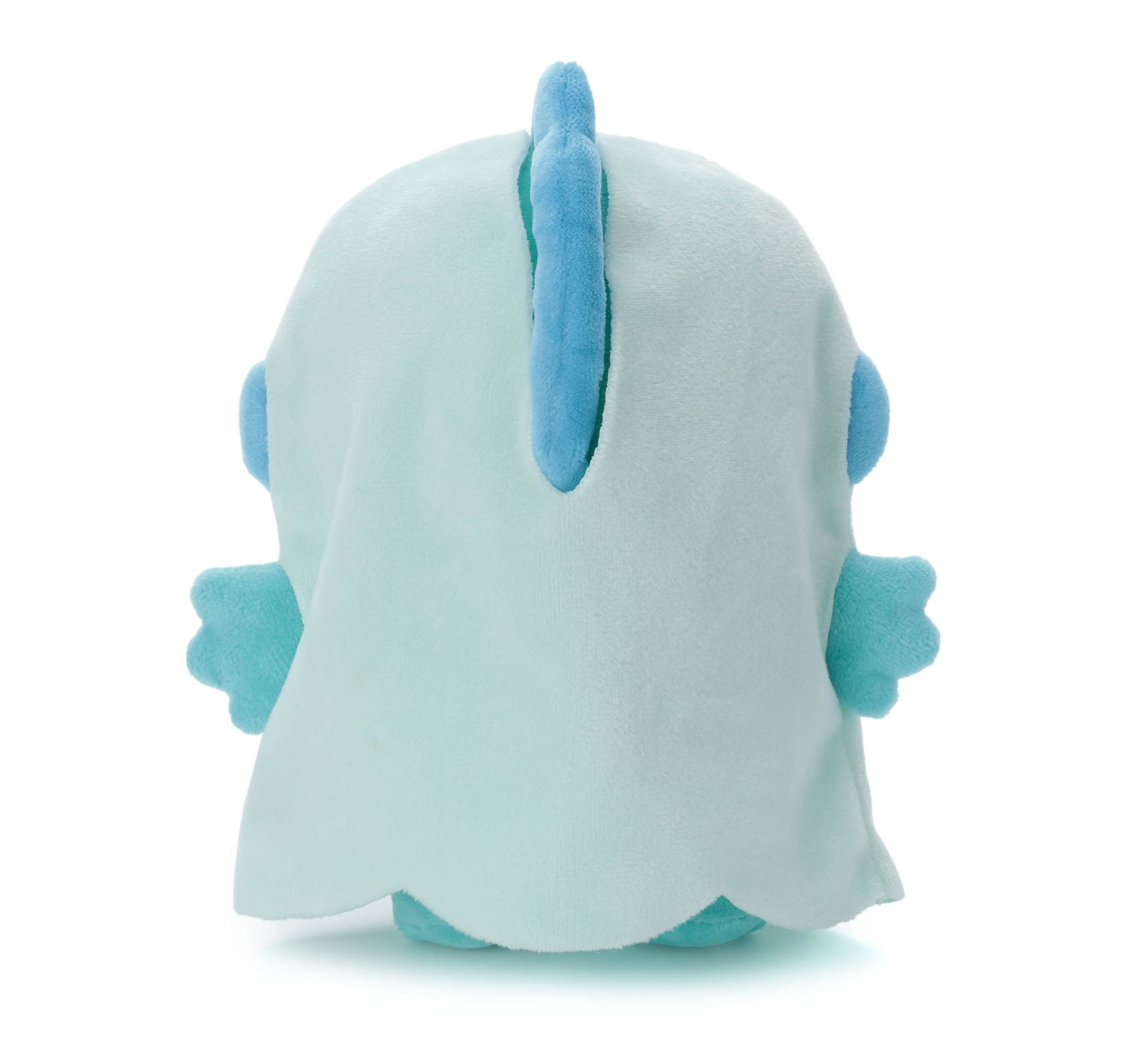 サイズ：130×160×60mm（幅×高さ×奥行）