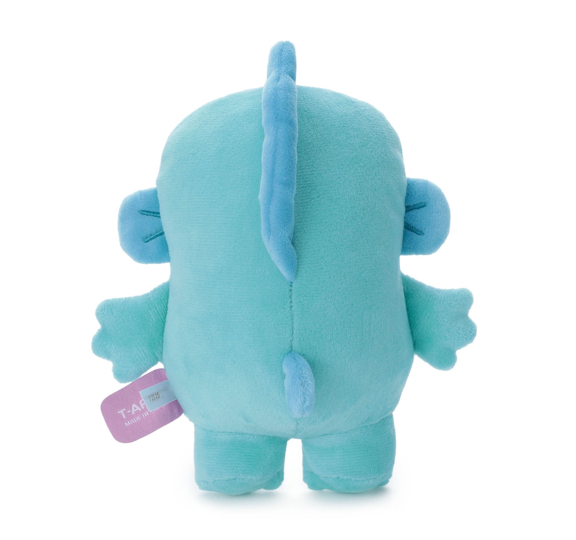 サイズ：130×160×60mm（幅×高さ×奥行）