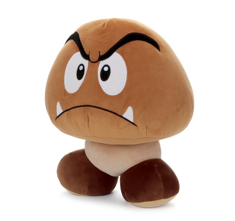 ヴァイス ぬいぐるみの行方テレサsp スーパーマリオ 特大サイズぬいぐるみ テレサ 45cm : BLS