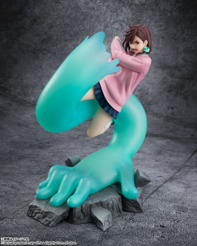 フィギュアーツzero モモ ダンダダン 001_l.jpg