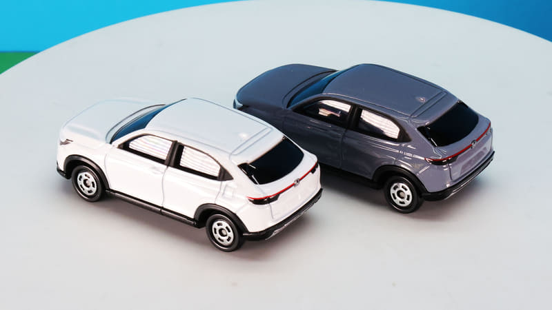 さぁ、でかけよう！