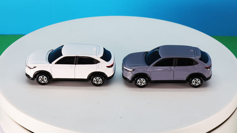 さぁ、でかけよう！