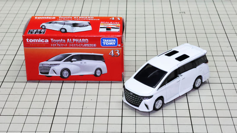 発売記念仕様：ホワイト