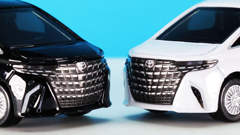 角度を変えてみるとその立体感に圧倒されます