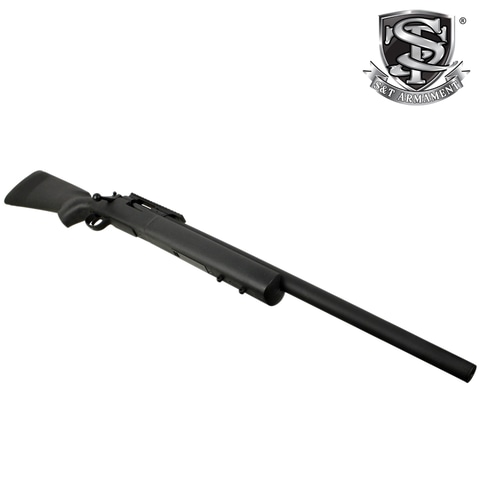 M1918 BAR 革製 スリング / タナカ 米軍  UFC S&T M1918 BAR 革製 スリング / タナカ 米軍 UFC S&T
