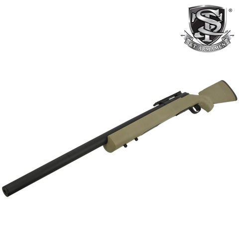 M1918 BAR 革製 スリング / タナカ 米軍  UFC S&T M1918 BAR 革製 スリング / タナカ 米軍 UFC S&T