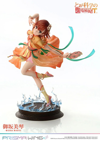 アニメ フィギュア まとめ売り⑳ ホロライブ」の白上フブキさんと大神ミオさんの等身大フィギュア