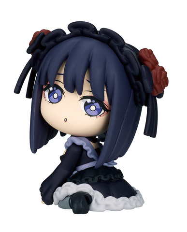 デートアライブ、その着せ替え人形は恋をする、物語シリーズetc.フィギュアセット Amazon | 【公式】その着せ替え人形は恋をする 着せ恋 artist
