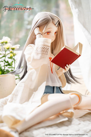 遊*売様 学園アイドルマスター 篠澤広 セット売り 遊*売様 学園アイドルマスター 篠澤広 セット売り 学園アイドル
