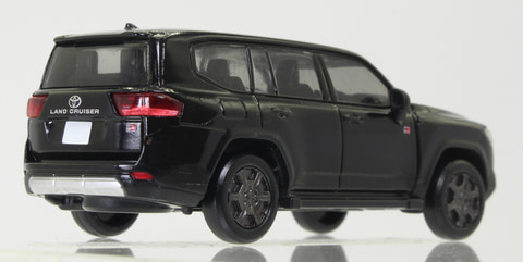 GR-ROBOTS GR-001 完成品 GR-001 | アスラテック株式会社