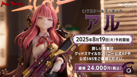 新品未開封　SONYブルーアーカイブ コラボ　カズサ　グッズのみ ソニーショップくんこく（ソニーが基本的に好き。） on X: 