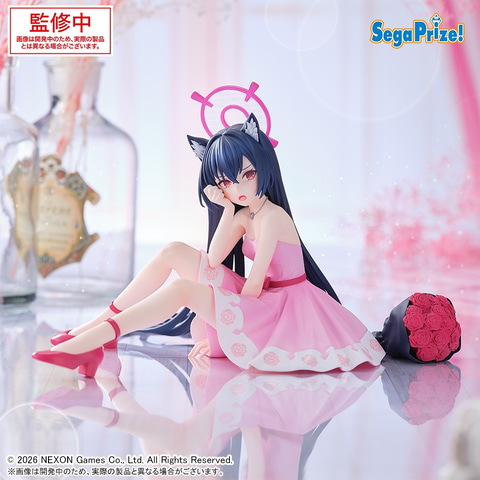 プライズ フィギュア 34体 まとめ売り 美少女 ボカロ 2024年08月 美少女プライズフィギュア 発売スケジュール | あき