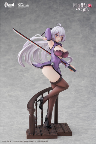 フレイア 1/7スケールフィギュア 041_l.jpg