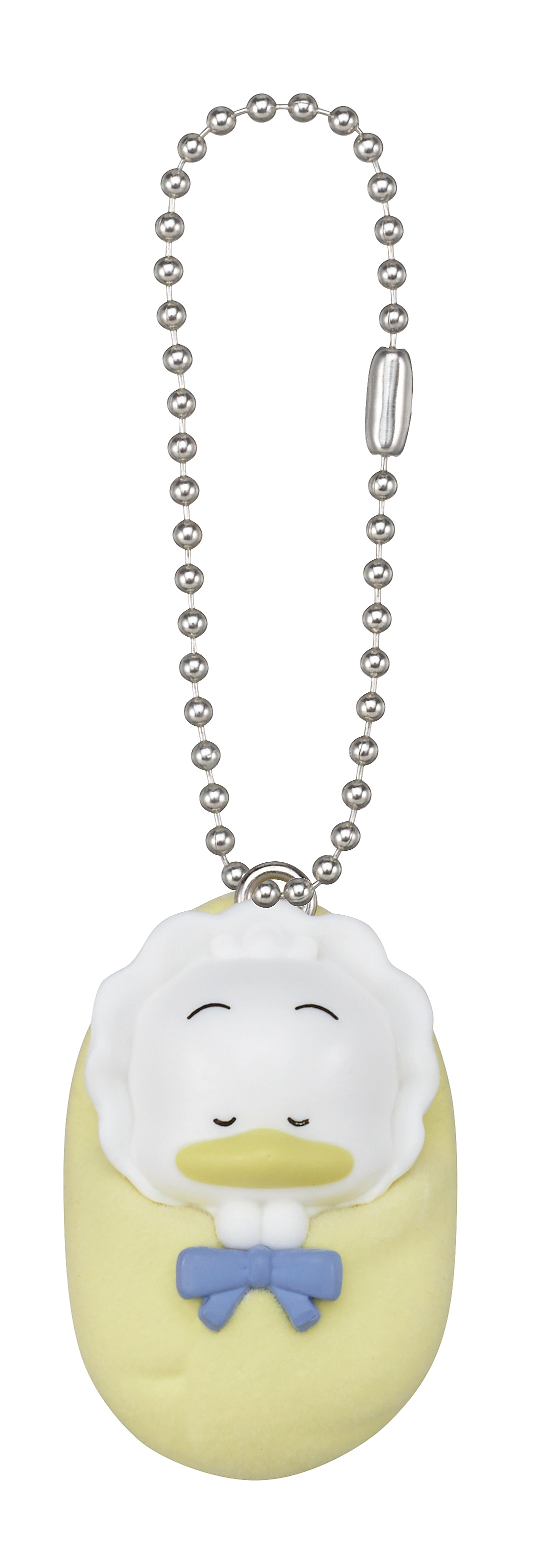 あひるのペックル