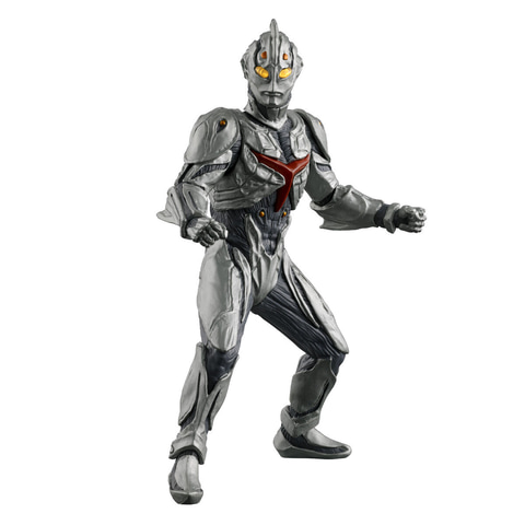 アルティメットルミナス　ソリッド　HDM ウルトラマン　フィギュア18体 アルティメットルミナス ソリッド HDM ウルトラマン フィギュア18体