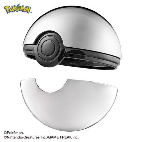 【抽選販売品】はずる　ポケモン　スーパーボール　パズル　ポケットモンスター はずる ポケットモンスター スーパーボール | ハナヤマ | ハズル