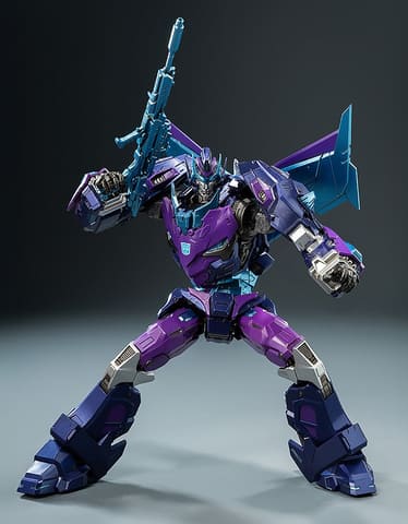 スリーゼロ ロディマスLOST LIGHT MDLX トランスフォーマー s-l400.jpg